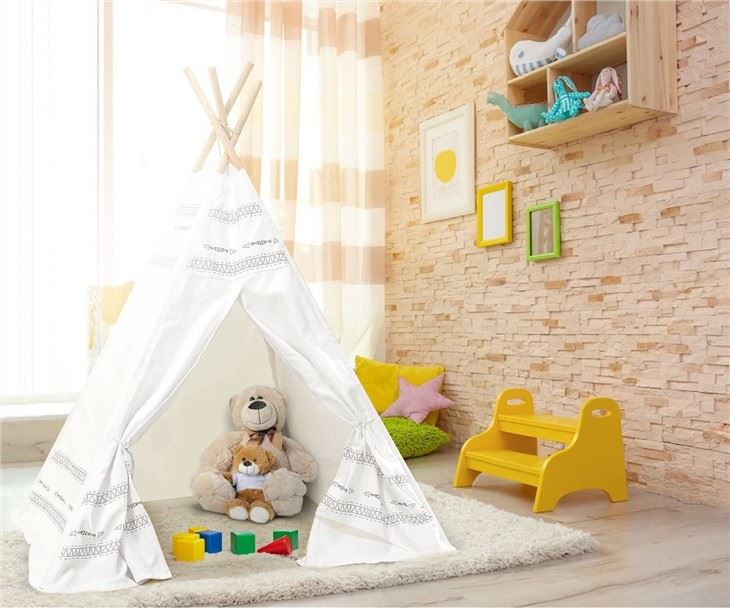 productcate-1-1 Indoor Tents manufacturers