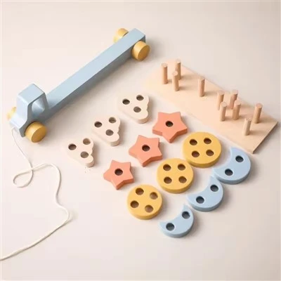 Importance of Educational Toys Importance of Educational Toys